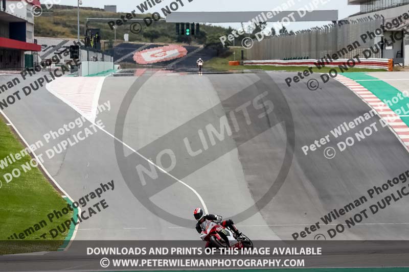 may 2019;motorbikes;no limits;peter wileman photography;portimao;portugal;trackday digital images